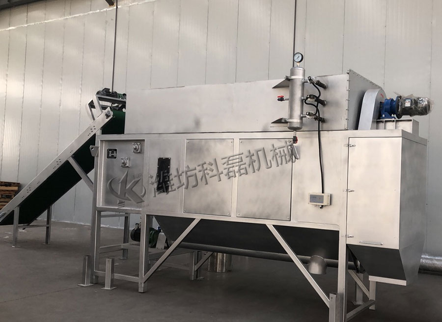 不銹鋼小袋拆包機(jī) 304自動(dòng)拆包機(jī) 自動(dòng)拆包站 自動(dòng)拆包機(jī) 拆包機(jī) 小袋拆包機(jī) 第1張
